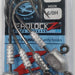 TACKLE TACTICS HeadlockZ HD - Bait Tackle Store
