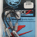 TACKLE TACTICS HeadlockZ HD - Bait Tackle Store