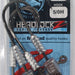 TACKLE TACTICS HeadlockZ HD - Bait Tackle Store