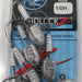 TACKLE TACTICS HeadlockZ HD - Bait Tackle Store