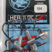 TACKLE TACTICS HeadlockZ HD - Bait Tackle Store