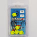 TACKLE TACTICS NedlockZ HD - Bait Tackle Store