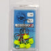 TACKLE TACTICS NedlockZ HD - Bait Tackle Store