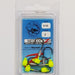 TACKLE TACTICS NedlockZ HD - Bait Tackle Store