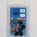 TACKLE TACTICS NedlockZ HD - Bait Tackle Store