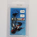 TACKLE TACTICS NedlockZ HD - Bait Tackle Store