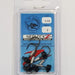 TACKLE TACTICS NedlockZ HD - Bait Tackle Store