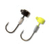 TACKLE TACTICS NedlockZ HD - Bait Tackle Store