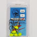 TACKLE TACTICS NedlockZ HD - Bait Tackle Store