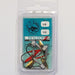 TACKLE TACTICS RevlockZ HD (Willow) - Bait Tackle Store