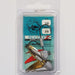 TACKLE TACTICS RevlockZ HD (Willow) - Bait Tackle Store