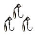 TACKLE TACTICS RevlockZ HD (Willow) 1/8oz 1 - Bait Tackle Store
