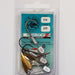 TACKLE TACTICS RevlockZ HD (Willow) - Bait Tackle Store