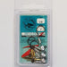 TACKLE TACTICS RevlockZ HD (Willow) - Bait Tackle Store