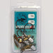 TACKLE TACTICS RevlockZ HD (Willow) - Bait Tackle Store