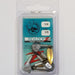 TACKLE TACTICS RevlockZ HD (Willow) - Bait Tackle Store