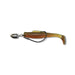 TACKLE TACTICS SnakelockZ - Bait Tackle Store
