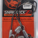 TACKLE TACTICS SnakelockZ - Bait Tackle Store