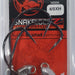 TACKLE TACTICS SnakelockZ - Bait Tackle Store