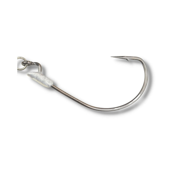 TACKLE TACTICS SnakelockZ - Bait Tackle Store