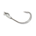 TACKLE TACTICS SnakelockZ - Bait Tackle Store