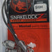 TACKLE TACTICS SnakelockZ - Bait Tackle Store