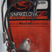 TACKLE TACTICS SnakelockZ - Bait Tackle Store