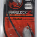 TACKLE TACTICS SnakelockZ - Bait Tackle Store