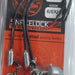 TACKLE TACTICS SnakelockZ - Bait Tackle Store