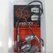 TACKLE TACTICS SnakelockZ - Bait Tackle Store