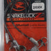 TACKLE TACTICS SnakelockZ - Bait Tackle Store