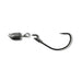 TACKLE TACTICS SnakelockZ - Bait Tackle Store