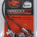 TACKLE TACTICS SnakelockZ - Bait Tackle Store
