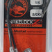 TACKLE TACTICS SnakelockZ - Bait Tackle Store