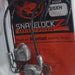 TACKLE TACTICS SnakelockZ - Bait Tackle Store