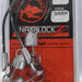 TACKLE TACTICS SnakelockZ - Bait Tackle Store