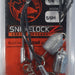 TACKLE TACTICS SnakelockZ - Bait Tackle Store