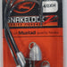 TACKLE TACTICS SnakelockZ - Bait Tackle Store