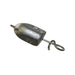 TACKLE TACTICS SnakelockZ - Bait Tackle Store