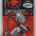 TACKLE TACTICS SnakelockZ - Bait Tackle Store