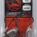 TACKLE TACTICS SnakelockZ - Bait Tackle Store