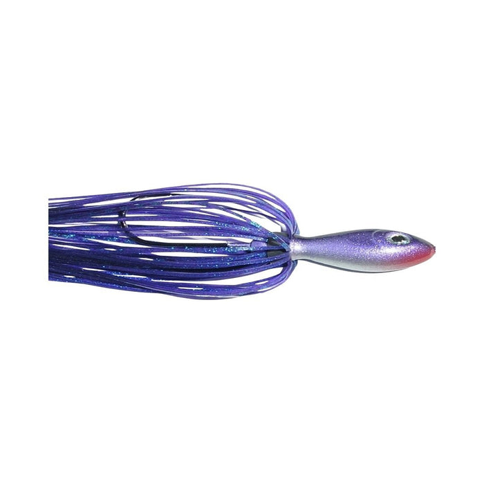 TACKLE TACTICS Vortex Spinnerbait 1/4oz - Bait Tackle Store