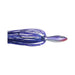 TACKLE TACTICS Vortex Spinnerbait 1/4oz - Bait Tackle Store