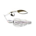 TACKLE TACTICS Vortex Spinnerbait 3/8oz - Bait Tackle Store