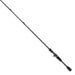 TAILWALK Backhoo Tres Baitcast Rods - Bait Tackle Store