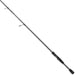 TAILWALK Backhoo Tres Spin Rods - Bait Tackle Store