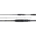 TAILWALK Dageki Spinning Rods S762ML - Bait Tackle Store