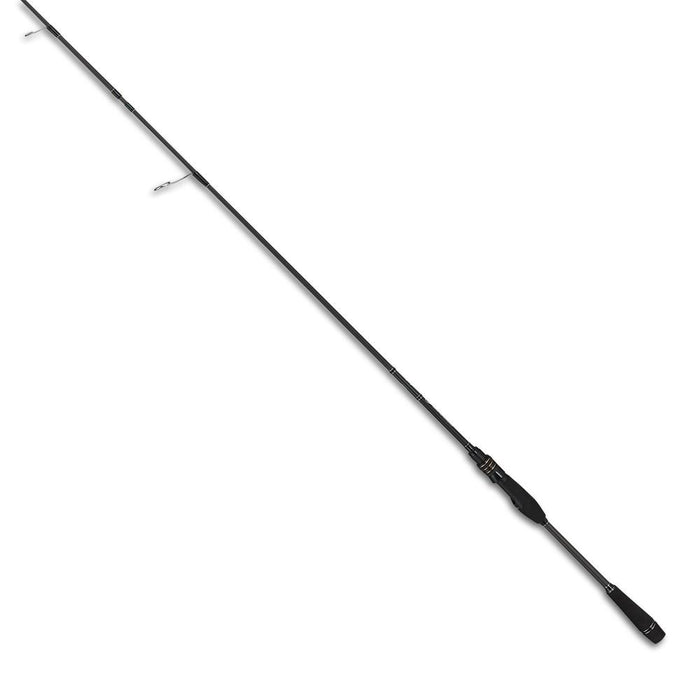 TAILWALK Fullrange CC Spinning Rods - Bait Tackle Store