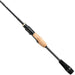 TAILWALK Fullrange Spinning Rods S73MH "U.S Tour Model" - Bait Tackle Store