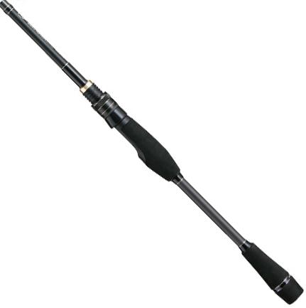 TAILWALK Fullrange Spinning Rods S67L - Bait Tackle Store